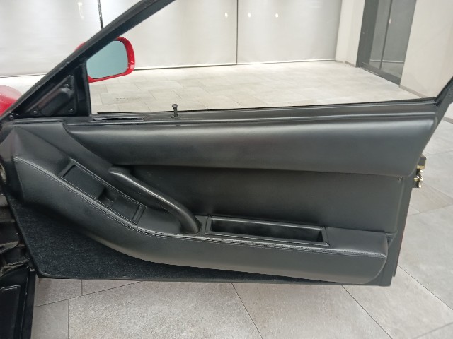 FERRARI TESTAROSSA 1992 Image 32