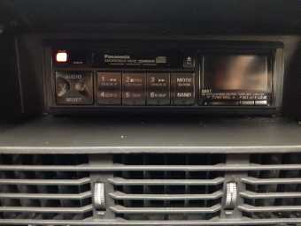 FERRARI TESTAROSSA 1992 Image 31