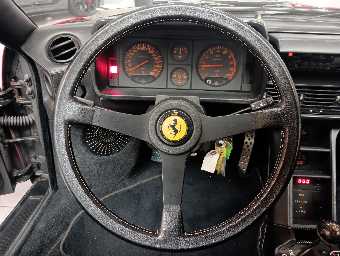 FERRARI TESTAROSSA 1992 Image 32