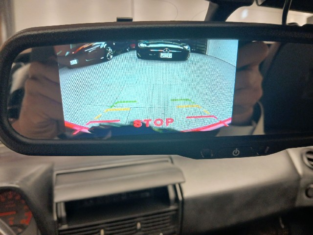 FERRARI TESTAROSSA 1992 Image 41