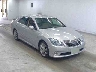 TOYOTA CROWN HYBRID 2011 Image 1