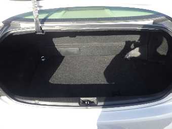 TOYOTA CROWN HYBRID 2011 Image 7