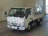 ISUZU ELF 2020 Image 1