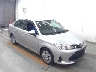 TOYOTA COROLLA AXIO 2022 Image 1