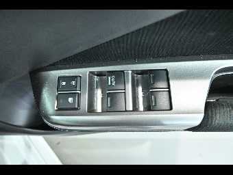 HONDA GRACE 2016 Image 11