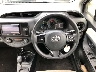 TOYOTA VITZ 2018 Image 6