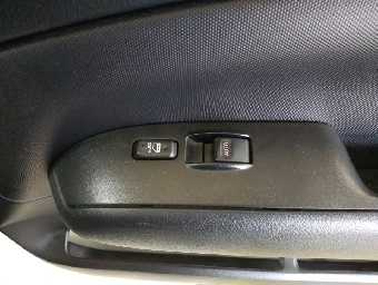 TOYOTA PROBOX 2020 Image 7