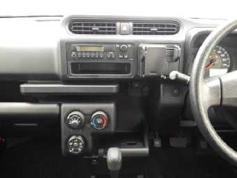 TOYOTA PROBOX 2020 Image 15