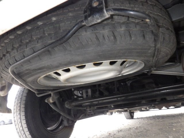 TOYOTA PROBOX 2020 Image 37