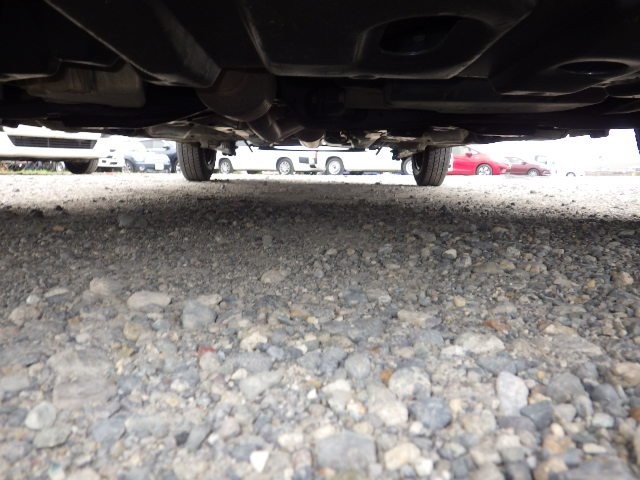 TOYOTA PROBOX 2020 Image 38