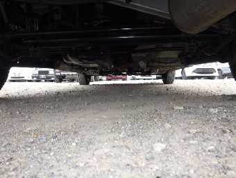 TOYOTA PROBOX 2020 Image 27