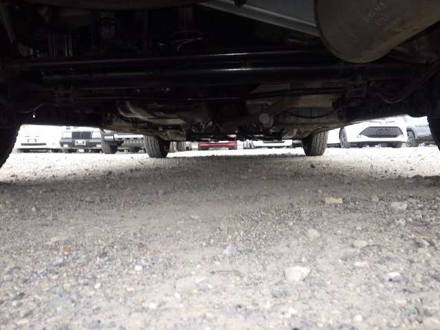 TOYOTA PROBOX 2020 Image 39