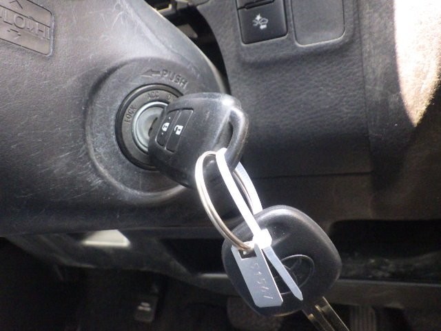 TOYOTA SUCCEED 2020 Image 30