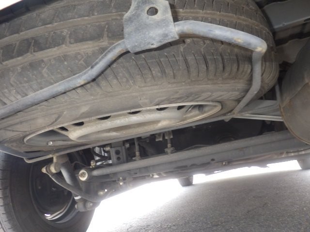 TOYOTA SUCCEED 2020 Image 38