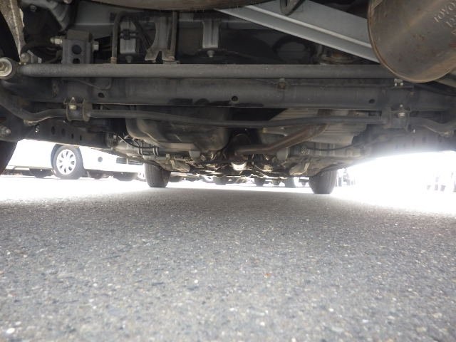 TOYOTA SUCCEED 2020 Image 39