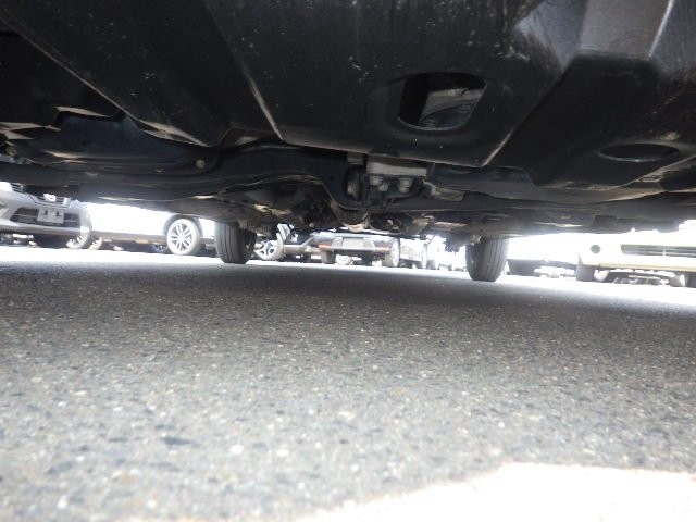 TOYOTA SUCCEED 2020 Image 40