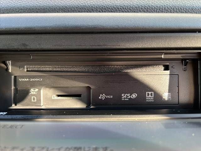 HONDA VEZEL 2020 Image 28