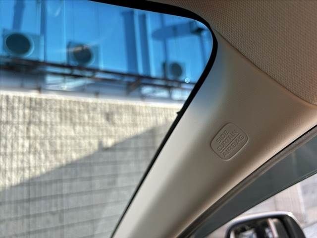 HONDA VEZEL 2020 Image 29