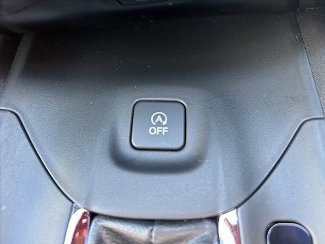 HONDA VEZEL 2020 Image 30