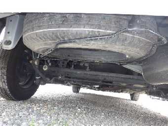 TOYOTA PROBOX 2020 Image 16