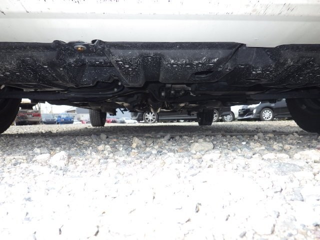 TOYOTA PROBOX 2020 Image 34