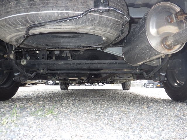 TOYOTA PROBOX 2020 Image 35