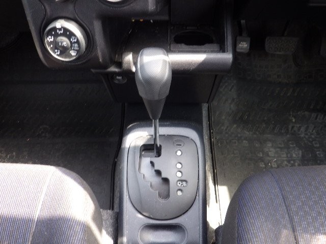 TOYOTA PROBOX 2020 Image 23