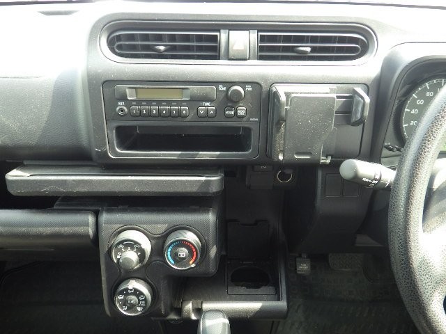 TOYOTA PROBOX 2020 Image 24