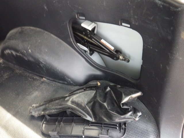 TOYOTA PROBOX 2020 Image 31