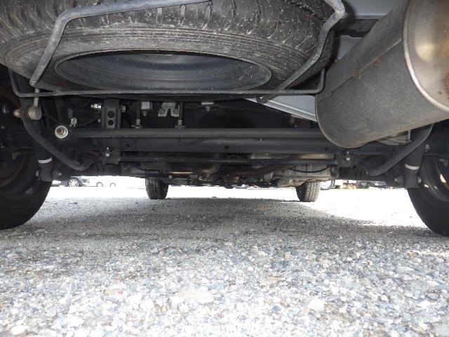 TOYOTA PROBOX 2020 Image 32