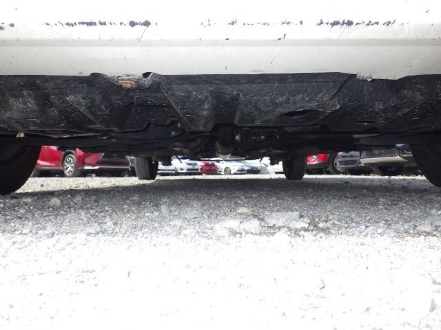 TOYOTA PROBOX 2020 Image 33