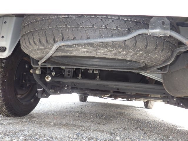 TOYOTA PROBOX 2020 Image 34