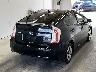 TOYOTA PRIUS 2014 Image 2