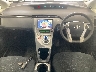 TOYOTA PRIUS 2014 Image 3