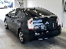 TOYOTA PRIUS 2014 Image 5