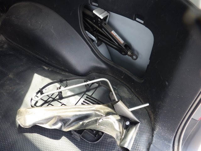 TOYOTA PROBOX 2020 Image 30