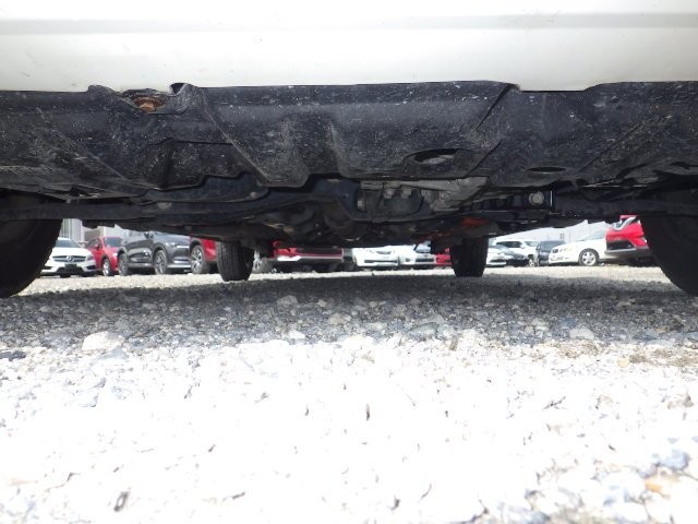 TOYOTA PROBOX 2020 Image 31