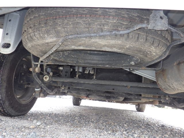 TOYOTA PROBOX 2020 Image 32