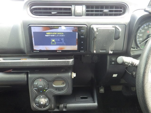 TOYOTA PROBOX 2020 Image 23