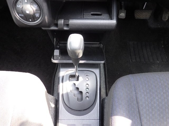 TOYOTA PROBOX 2020 Image 24