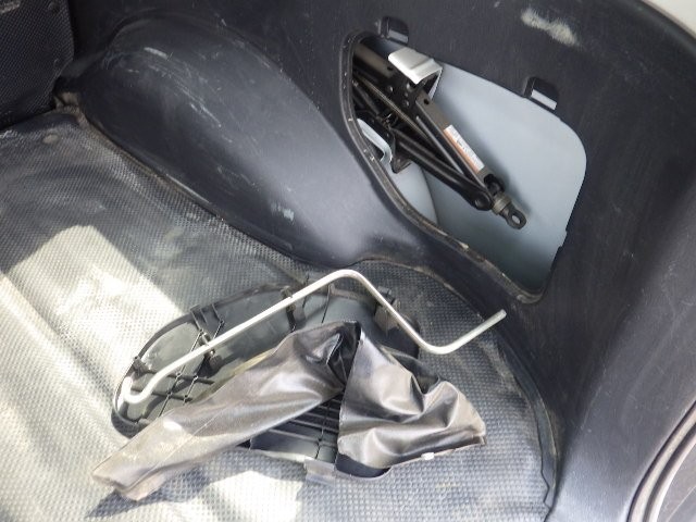 TOYOTA PROBOX 2020 Image 31