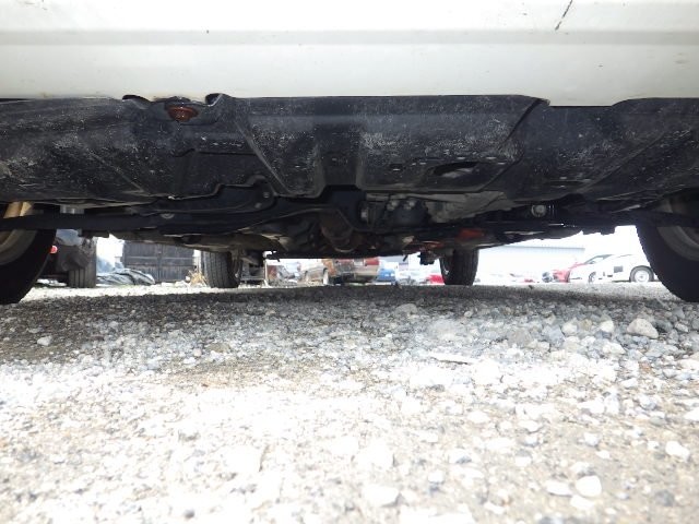 TOYOTA PROBOX 2020 Image 32