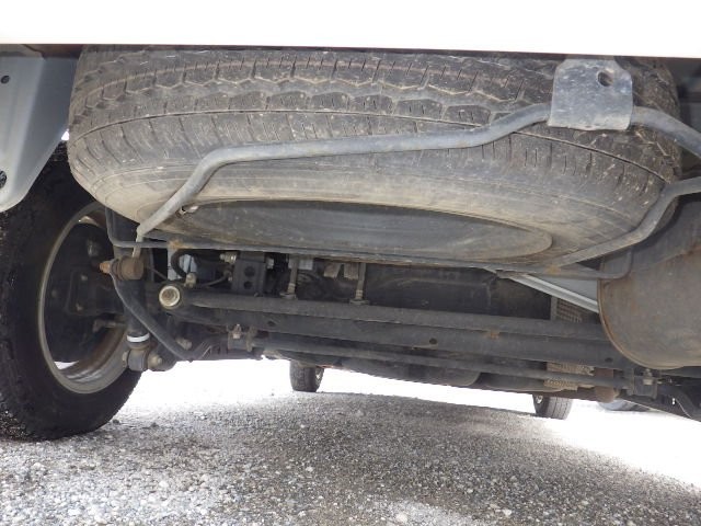 TOYOTA PROBOX 2020 Image 33