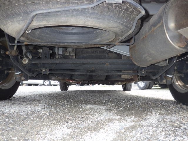 TOYOTA PROBOX 2020 Image 34