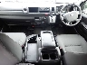 TOYOTA HIACE WAGON 2014 Image 3