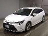 TOYOTA COROLLA TOURING 2019 Image 1