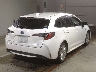 TOYOTA COROLLA TOURING 2019 Image 2