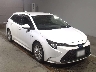 TOYOTA COROLLA TOURING 2019 Image 3