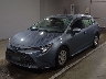 TOYOTA COROLLA TOURING 2020 Image 1