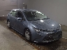 TOYOTA COROLLA TOURING 2020 Image 3